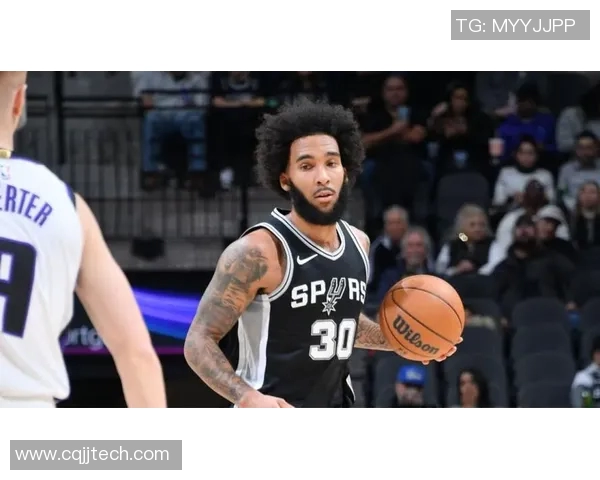 湖人险胜马刺！东契奇五犯死守，文班亚马六犯离场，尚帕尼罚球失准成转折点