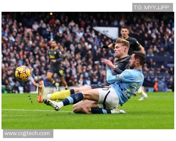 欧冠小组赛：曼城4-1多特蒙德哈兰德破门，巴塞罗那3-3平局，最新欧冠积分榜解析