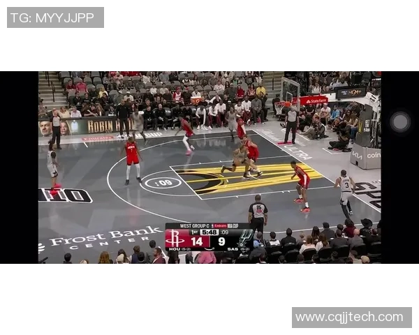 约翰逊全能表现创NBA历史纪录：30分15篮板10助攻5抢断攻防一体运动奇迹