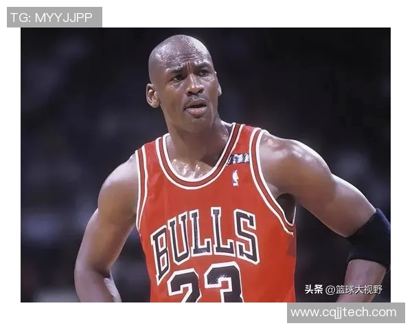 NBA新秀赛季传奇球员：张伯伦新秀数据惊人，乔丹全明星首发，魔术师约翰逊FMVP创历史