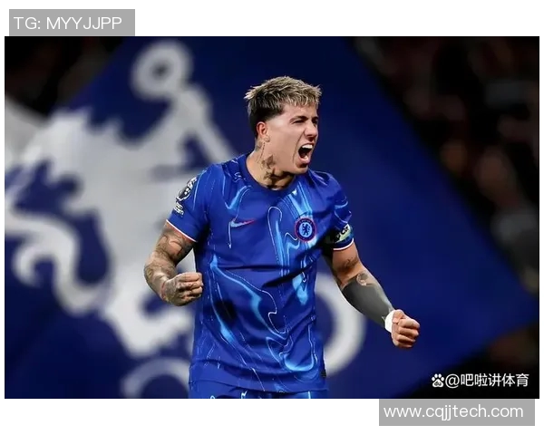 102.3亿欧元！夏窗引援创纪录！TOP10榜单：英超独一档，英冠第九_580