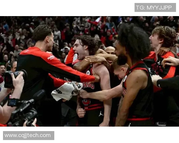 1998年公牛队与马刺队经典对决全场录像回顾与精彩瞬间解析