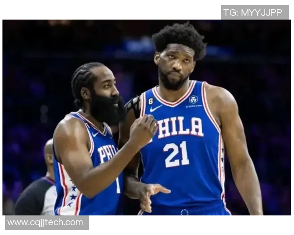 NBA76人对阵篮网精彩直播回顾与赛后分析全方位解读