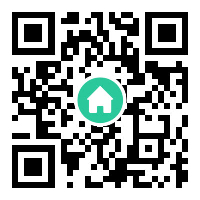 jiuyou.com(中国)养老护理公司